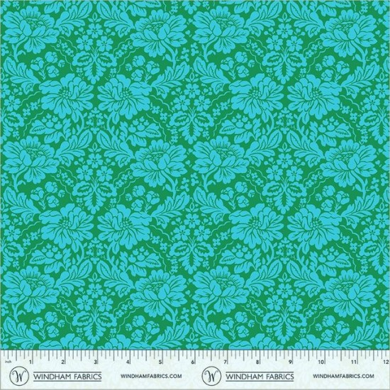 Best Day Ever by Jennifer Paganelli